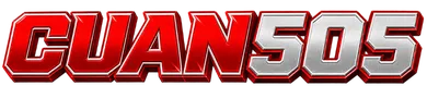 CUAN505 Logo
