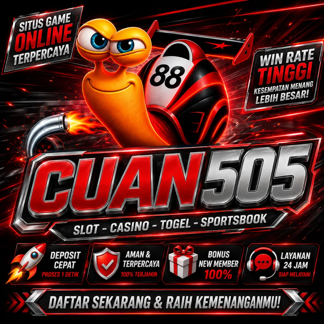 CUAN505